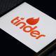 Illustration for article titled Tinder Is Down, and Sad, Horny Users Correctly Blame Facebook